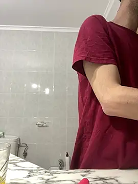 Dondeloquieras4 online show from February 20, 11:00 am