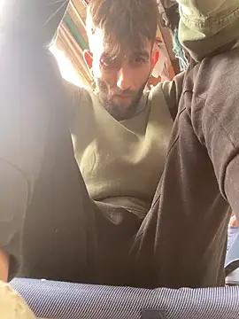 Dondeloquieras4 online show from March 3, 12:55 pm