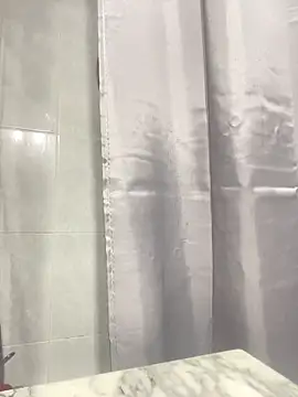 Dondeloquieras4 online show from March 5, 12:34 pm