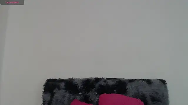 Mia fox29 online show from November 5, 7:03 pm