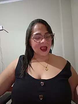 Angie milf50 online show from June 7, 7:23 am