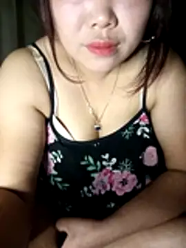 doremi-z online show from November 22, 3:11 pm