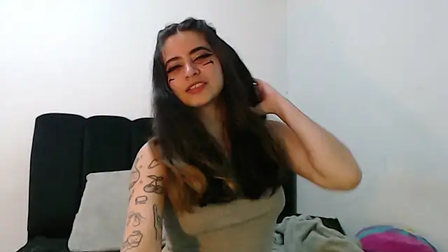 Snapshot of Annagoth_ chatting on May 28, 11:57 pm Annagoth online show from May 28, 11:57 pm