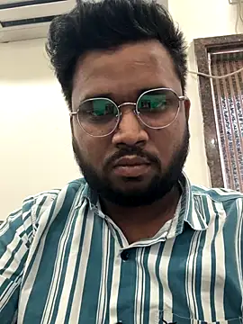  Ramesh pj online show from October 30, 6:37 am