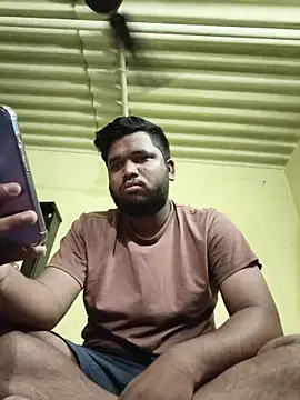  Ramesh pj online show from November 4, 1:48 am