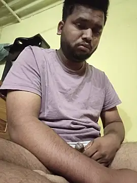  Ramesh pj online show from November 12, 12:44 am