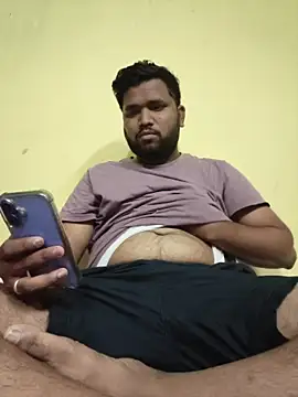  Ramesh pj online show from November 26, 11:55 am