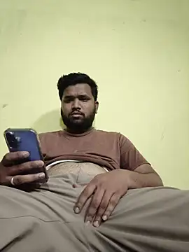  Ramesh pj online show from December 2, 6:36 pm