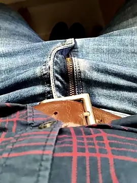  Ramesh pj online show from February 27, 7:08 am