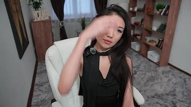 OnieClose online show from December 5, 7:50 am