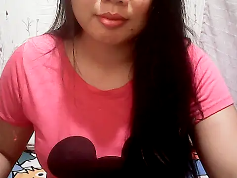 MahusaynaPiinay online show from May 5, 11:24 pm