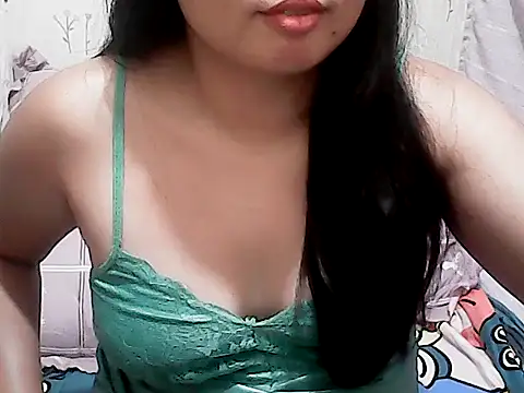 Snapshot of MahusaynaPiinay chatting on July 9, 1:42 am MahusaynaPiinay online show from July 9, 1:42 am