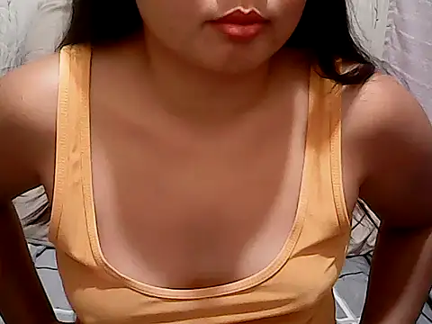 Snapshot of MahusaynaPiinay chatting on July 26, 11:22 pm MahusaynaPiinay online show from July 26, 11:22 pm