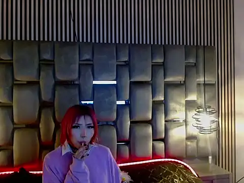 Snapshot of Memi_xxx chatting on October 31, 4:24 am Memi xxx online show from October 31, 4:24 am