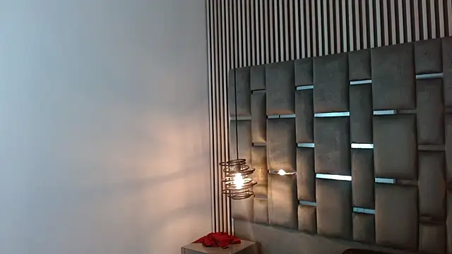 Snapshot of Memi_xxx chatting on November 20, 4:45 am Memi xxx online show from November 20, 4:45 am