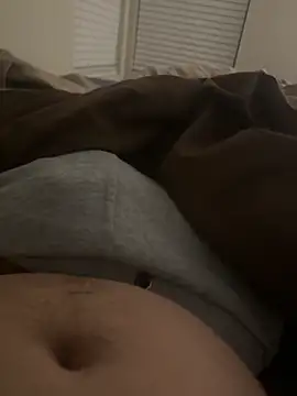 Ulkht online show from February 7, 4:49 am