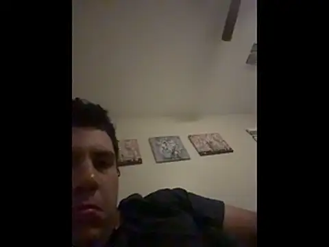 Snapshot of Ulkht chatting on June 14, 4:14 am Ulkht online show from June 14, 4:14 am