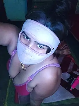 Snapshot of CUTE-GIRL-1 chatting on May 20, 7:58 am CUTE-GIRL-1 online show from May 20, 7:58 am