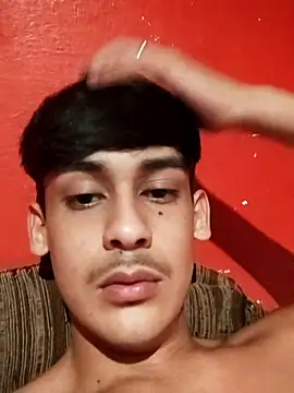 lucky rvs online show from March 7, 3:58 am