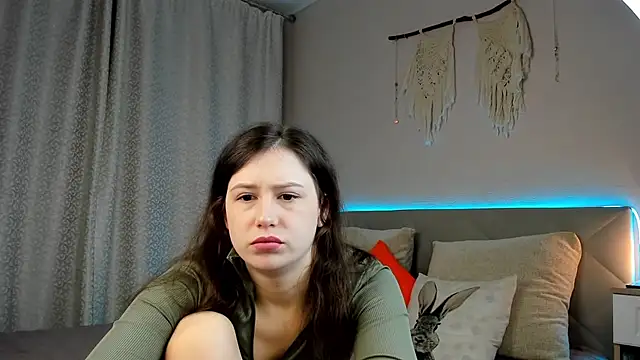 Snapshot of Rita_Moonlight chatting on May 17, 1:29 pm Rita Moonlight online show from May 17, 1:29 pm