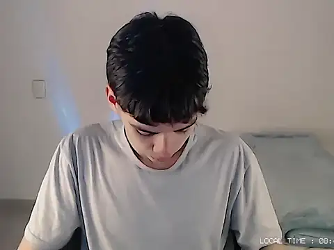 Sett 01 online show from November 17, 1:44 am