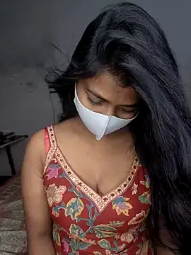 Snapshot of raniji-133 chatting on May 2, 7:30 pm raniji-133 online show from May 2, 7:30 pm