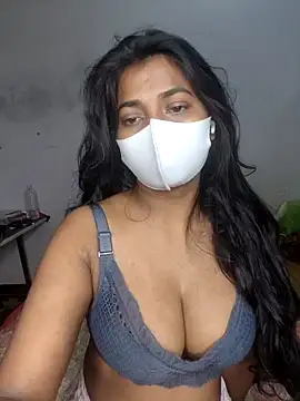 Snapshot of raniji-133 chatting on May 4, 5:31 pm raniji-133 online show from May 4, 5:31 pm