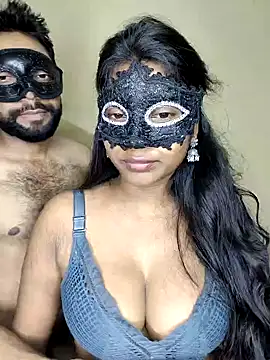 Snapshot of raniji-133 chatting on May 10, 6:13 pm raniji-133 online show from May 10, 6:13 pm