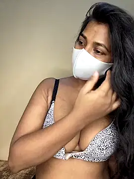 Snapshot of raniji-133 chatting on May 20, 6:14 pm raniji-133 online show from May 20, 6:14 pm