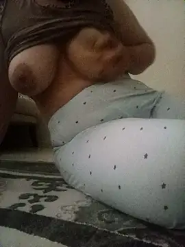 Snapshot of Sexbayan123 chatting on November 29, 6:38 am Sexbayan123 online show from November 29, 6:38 am