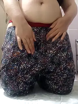 Snapshot of Sexbayan123 chatting on December 2, 12:49 am Sexbayan123 online show from December 2, 12:49 am