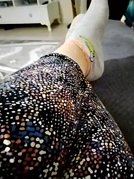 Snapshot of Sexbayan123 chatting on December 13, 9:53 pm Sexbayan123 online show from December 13, 9:53 pm