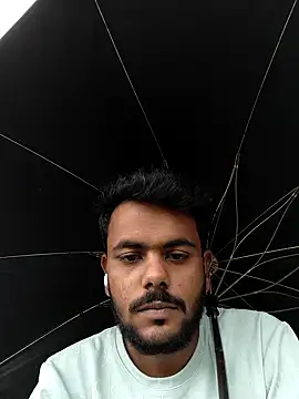 devil boy 0909 online show from October 26, 10:10 am