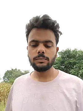 devil boy 0909 online show from October 29, 4:26 am