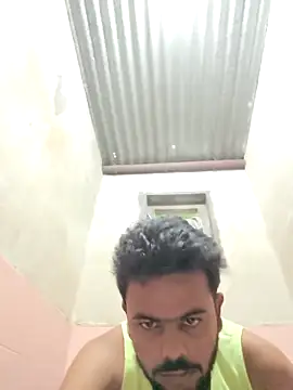 devil boy 0909 online show from October 31, 2:12 am