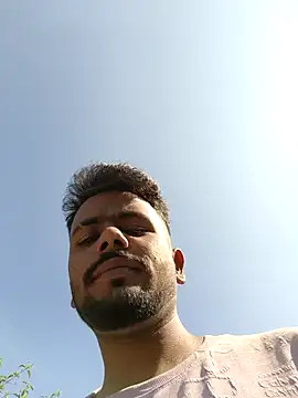 devil boy 0909 online show from November 6, 4:35 am