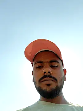 devil boy 0909 online show from November 9, 6:44 am