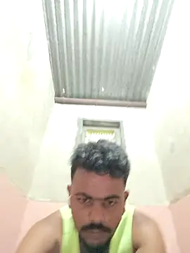 devil boy 0909 online show from November 10, 2:43 am