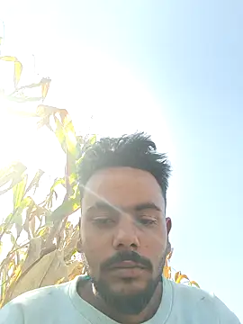 devil boy 0909 online show from November 12, 7:42 am