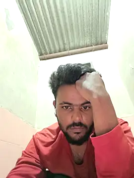 devil boy 0909 online show from December 14, 12:54 pm