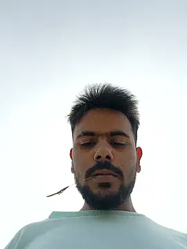 devil boy 0909 online show from January 12, 7:13 am