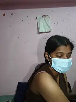 palakmishra033 online show from November 17, 6:41 am