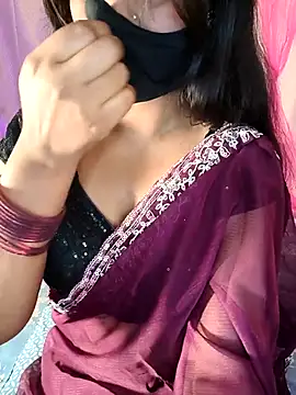 palakmishra033 online show from February 23, 6:22 am