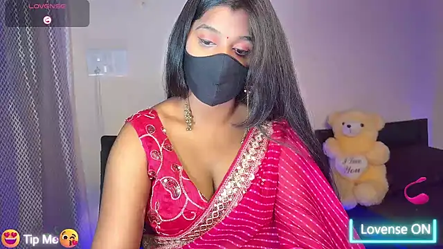 Snapshot of palakmishra033 chatting on June 16, 5:54 am palakmishra033 online show from June 16, 5:54 am