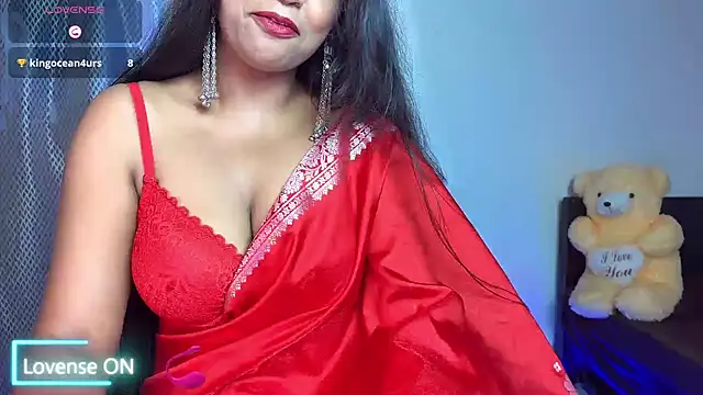 Snapshot of palakmishra033 chatting on June 20, 5:54 am palakmishra033 online show from June 20, 5:54 am