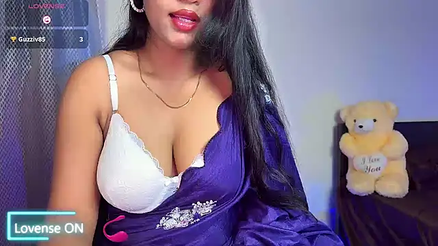 Snapshot of palakmishra033 chatting on June 21, 5:43 am palakmishra033 online show from June 21, 5:43 am