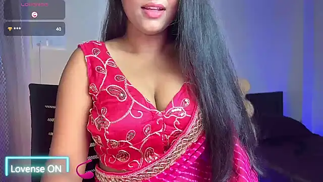 Snapshot of palakmishra033 chatting on July 4, 6:19 am palakmishra033 online show from July 4, 6:19 am