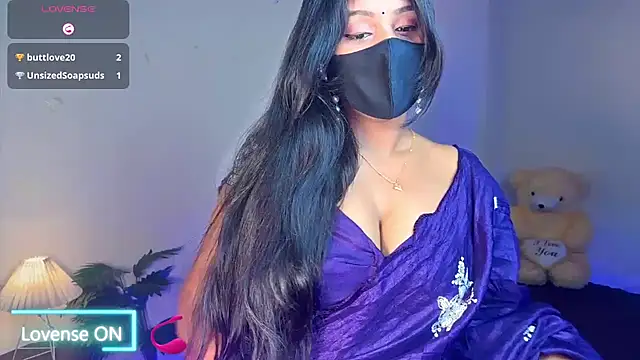 Snapshot of palakmishra033 chatting on July 19, 3:43 am palakmishra033 online show from July 19, 3:43 am