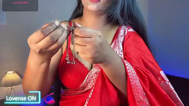 Snapshot of palakmishra033 chatting on July 21, 4:04 am palakmishra033 online show from July 21, 4:04 am