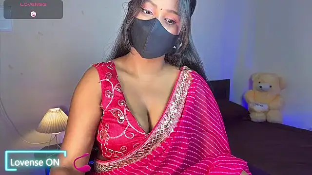Snapshot of palakmishra033 chatting on July 26, 3:36 am palakmishra033 online show from July 26, 3:36 am
